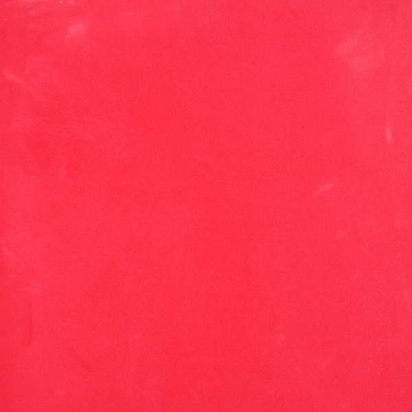 Rosso Monza
